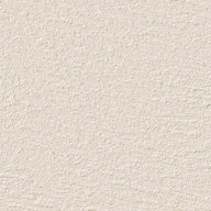 Ivory Glow Stucco betonlook interieurfolie kleurstaal