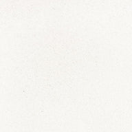 Sparkling White glitter interieurfolie kleurstaal