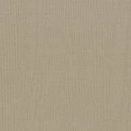 Khaki Oak Painted houtlook interieurfolie kleurstaal