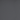 Graphite antracietgrijze leerlook interieurfolie kleurstaal