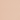 Blush Rose zachtroze leerlook interieurfolie kleurstaal