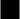 Lacquered Black gloss - 122 cm - Mat