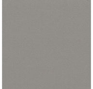 Asphalt Grey matte interieurfolie asfaltgrijs kleurstaal