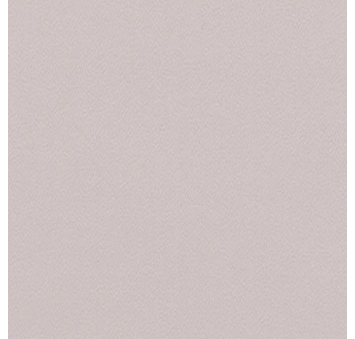 Light Grey - 122 cm - Mat