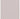 Light Grey - 122 cm - Mat