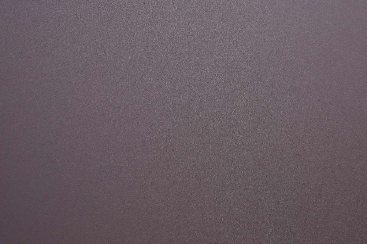 Mauve Taupe - 122 cm - Mat