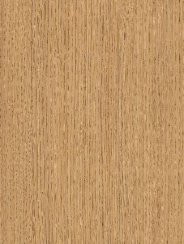 Line Beige Pine - 122 cm - houtlook