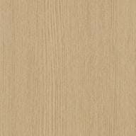 Lined Almond Ash houtlook interieurfolie kleurstaal