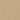 Lined Almond Ash - 122 cm - houtlook
