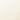 Lozenge White - 122 cm - textiellook