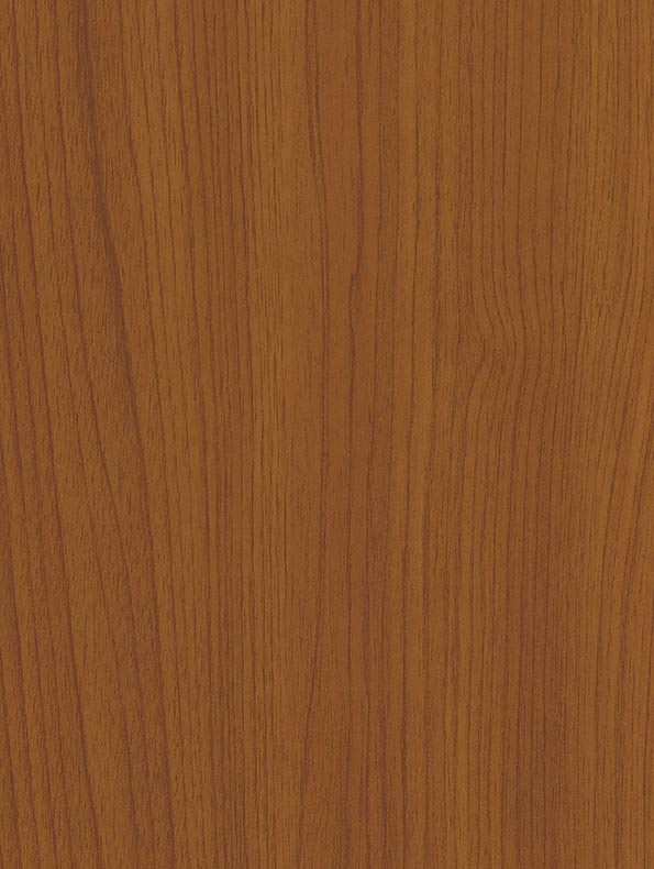 Maple Syrup - 122 cm - houtlook