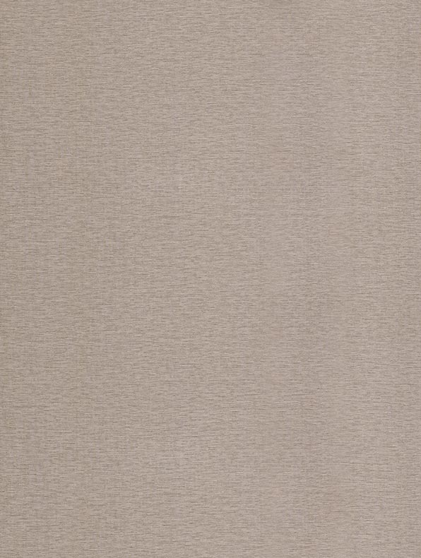 Might Beige Mesh - 122 cm - textiellook