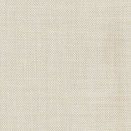 Mini Chevron Beige textiellook interieurfolie kleurstaal