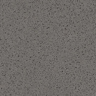 Andesite steenlook interieurfolie kleurstaal