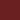 Bordeaux Red - 122 cm - Mat