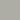 Light Cloud Grey - 122 cm - Mat
