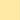 Pale Canary  - 122 cm - Mat