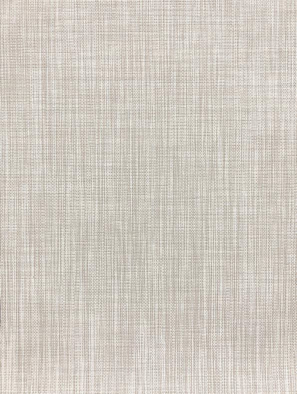 Natural Linen - 122 cm - textiellook