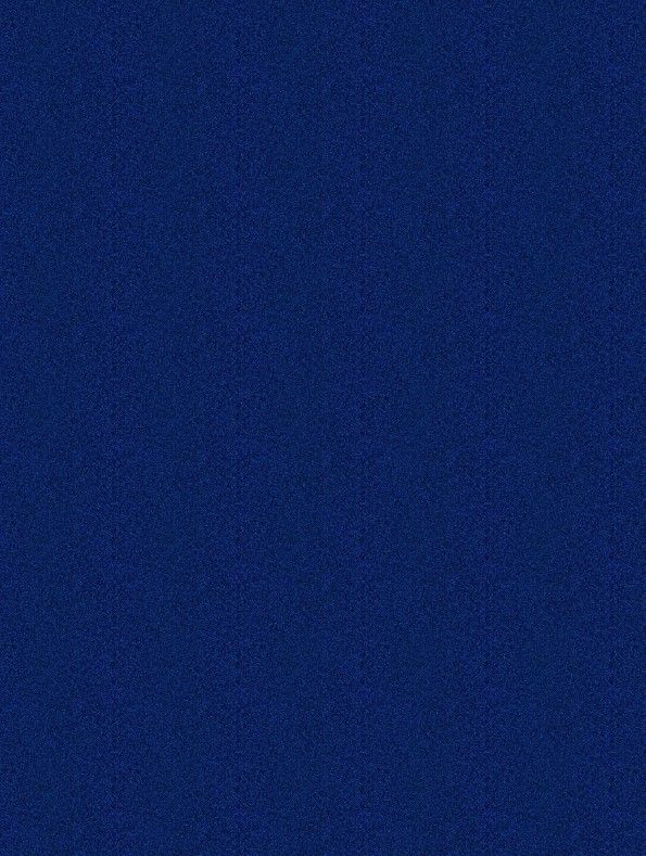 Navy Blue - Glitter plakfolie - 122 cm