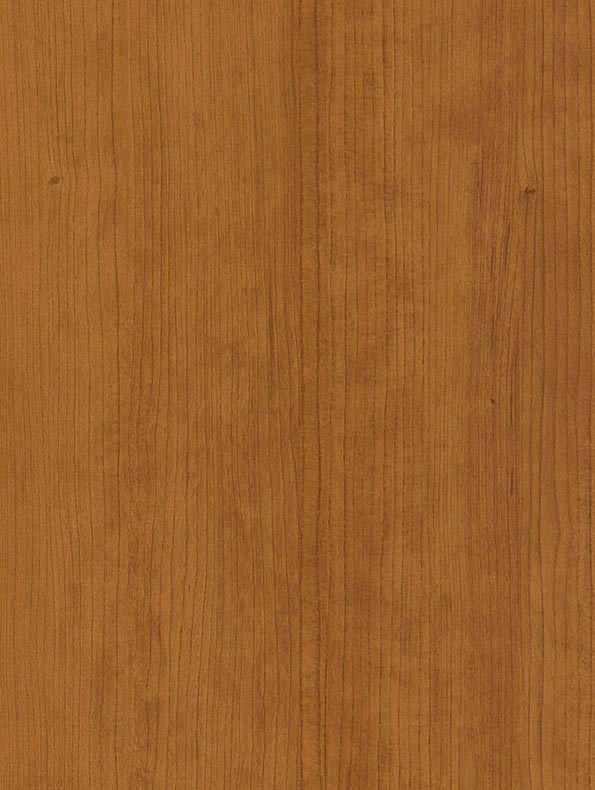 Orangey Noce - 122 cm - houtlook