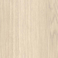 Pale Grey Oak houtlook interieurfolie kleurstaal