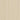 Pale Hazelwood - 122 cm - houtlook