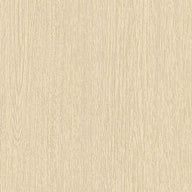 Pale Oak houtlook interieurfolie kleurstaal