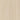 Pale Pine - 122 cm - houtlook