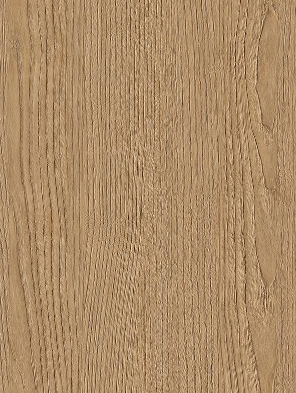 Pecan Pine - 122 cm - houtlook