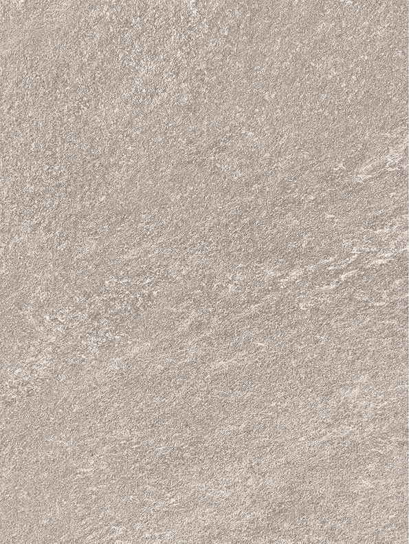 Pietra di Cardoso Grigio - 122 cm - steenlook