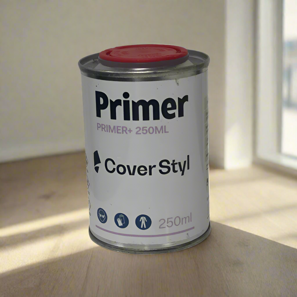 Plakfolie primer www.xwrapsjop.com