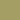 Olive Green - 122 cm - Mat