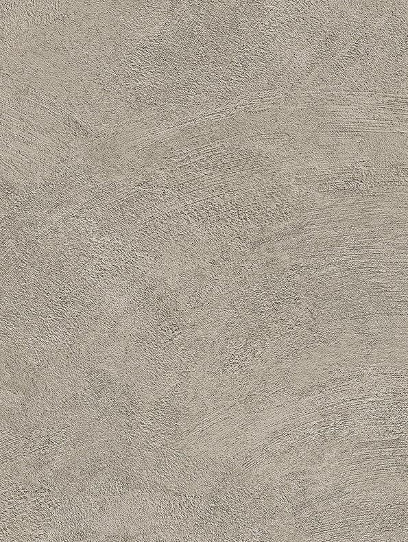 Raw Taupe - 122 cm - betonlook