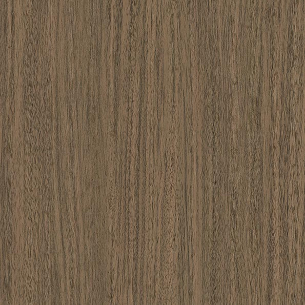 Rich Walnut - 122 cm - houtlook