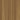 Rustic Oak - 122 cm - houtlook