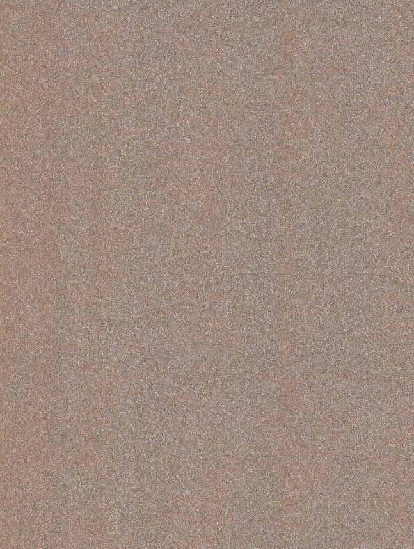 Salmon - Glitter plakfolie - 122 cm