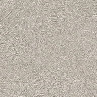 Silver Mist Stucco betonlook interieurfolie kleurstaal