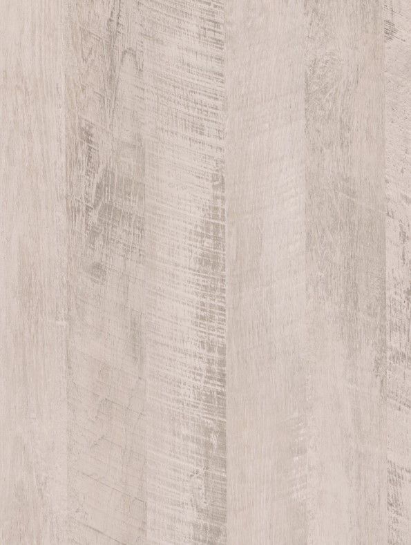 Slats Patina - 122 cm - houtlook