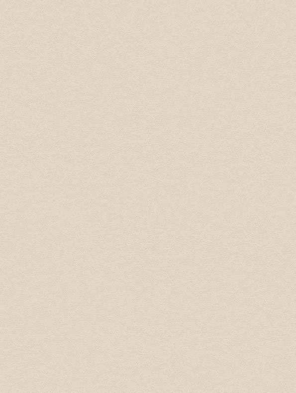 Snowflake Stucco - 122 cm - betonlook