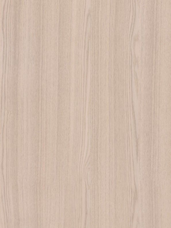 Soft Pale Oak - 122 cm - houtlook