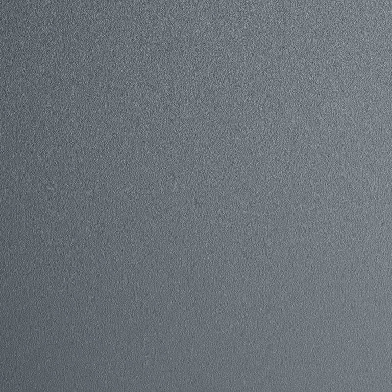 Steel Blue - 122 cm - Mat