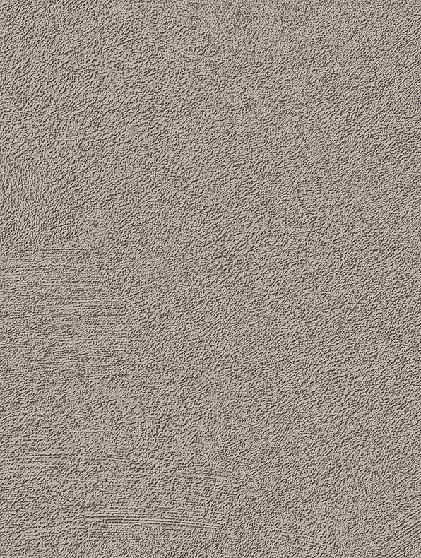 Storm Cloud Stucco - 122 cm - betonlook