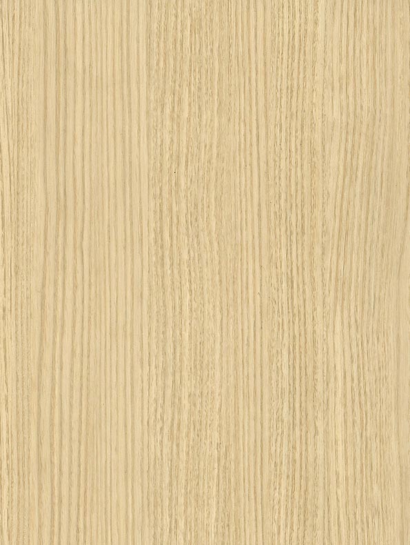 Straw Oak - 122 cm - houtlook