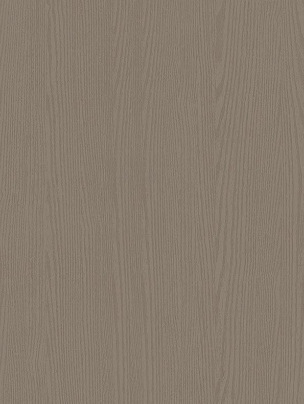 Tan Grey - 122 cm - houtlook