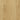 Tan Oak - 122 cm - houtlook