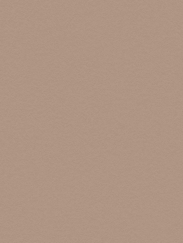 Terracotta Stucco - 122 cm - betonlook