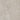 Terrazzo Beige - 122 cm - steenlook