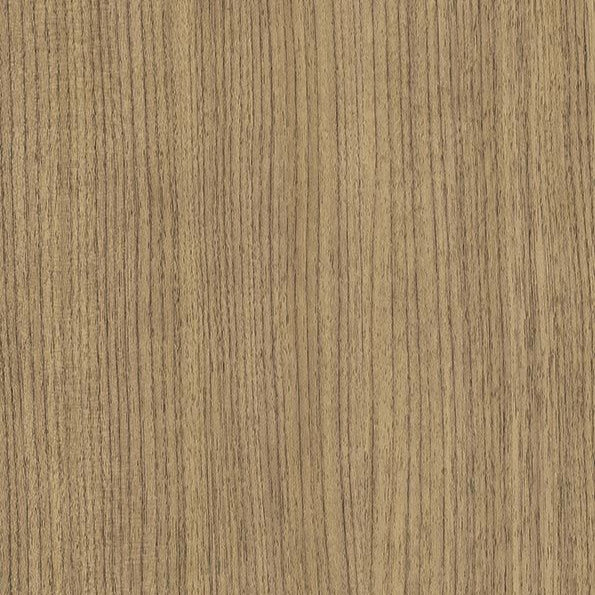 Timeless Walnut - 122 cm - houtlook