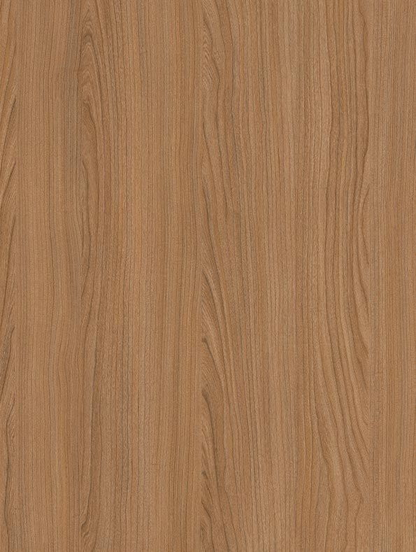 Traditional Oak - 122 cm - houtlook