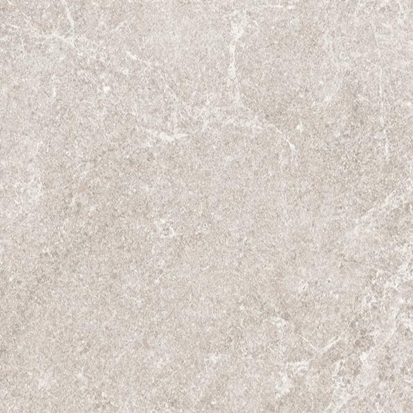 Tundra - 122 cm - steenlook